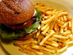 hamburger_and_fries-6478